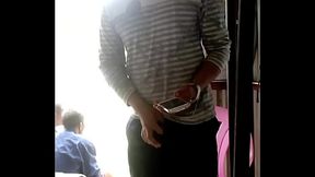 VID 20140412 112944