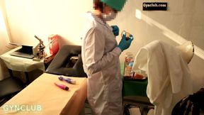 Episode 16