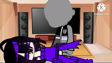 Y/N and Columbia (Perseverance) (18 )