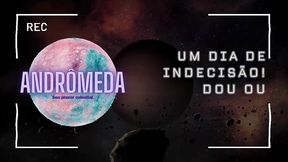 tirando do cu e mamando. fui em uma festa e distribui!