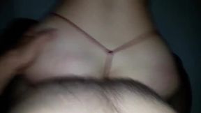 A Serb Hosted by a Host in Sarajevo