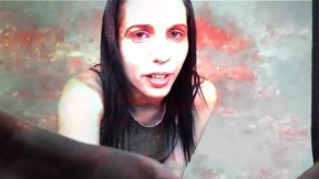 The Ultimate Ending-wmv