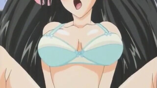 Darling Episode 2