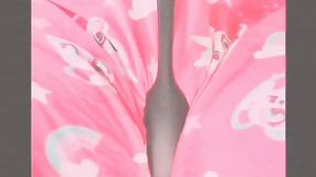 Sensual Ripping of a Gaping Cunt