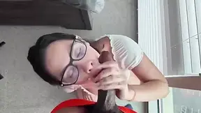 Gigi Torres - Of The Session (rotated Counter-clockwise 90)