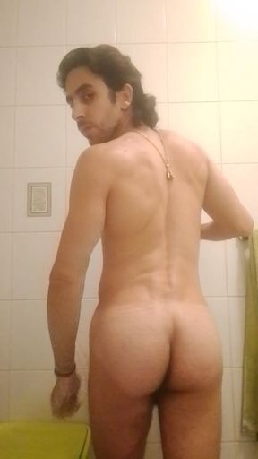 Masturbation Big Dick