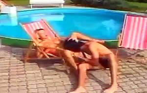 Meridian - girls of prague