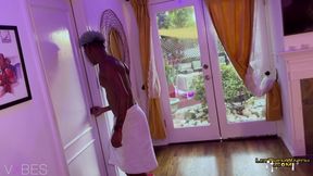 Gay Group Sex Hardcore Interracial Orgy Sex