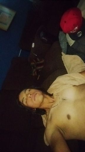 You Like My Waxing