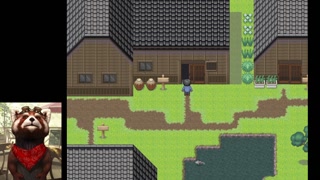 Ve Village of Big Tits 25