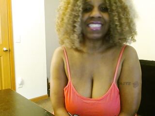 I love Beauties (SPH)