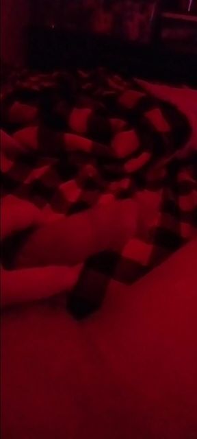 Stroking Jcrazy86