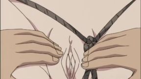 Lover's japan action