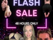 Preview Compilation! Full Videos on Onlyfans!
