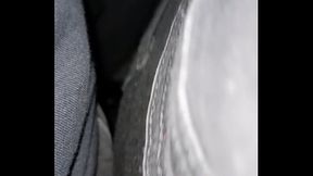 Rico arrim&oacute_n 08