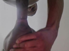 Shower Tail