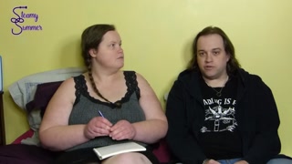 FAQ - We answer all your questions