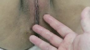 ??????????M????????????????????????