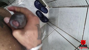 Seção Gozadas - Varios videos gozando em um só