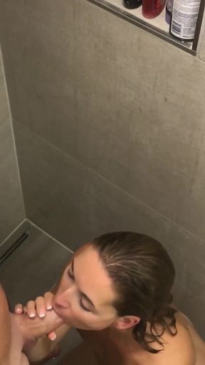 Must-share moment from &quot;BJ and FACIAL Compilation&quot;