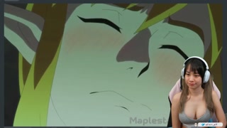 The best Zelda Hentai animations I've ever seen... Legend of Zelda - Link