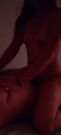 Pelirroja Girl Enjoys The Deepest Thrusts
