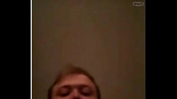 fat guy small dick