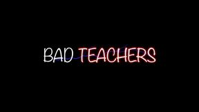 bad teachers (full movie)