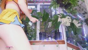 Construction Kat Service