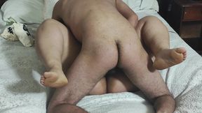 Taboo Sex - Video for Fans