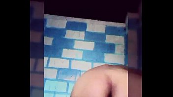 VID-20160424-WA0001