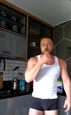 Stream Started