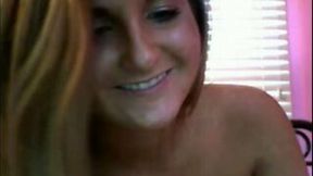 Watch me stripping for hundreds of horny online viewers