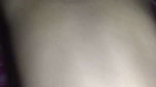 Asain couple Nice Ass Nice pussy . แหย่ 2 รู หุ่นดีหีสวยมาก