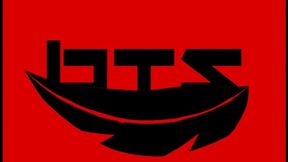 Behind the Scenes - Lithie