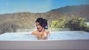 Inna - Sun Is Up (Porn Version)