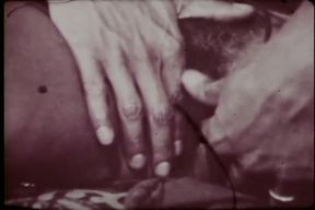Cocoa Retro - (restyling Movie in Full HD Version)