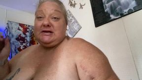 Cheating Granny 2