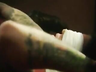 Queer Fuck 2
