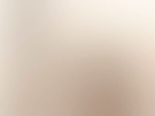 My allies are lesbos so I'll give it a try also