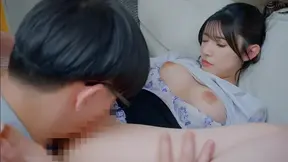 Hublk-049 The Fate Of A Married Housekeeper Who Committed A Grave Sin And Was Flowers To Sign A Contract Of Absolute Obedience