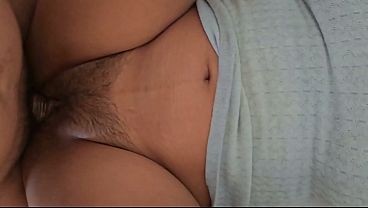 Take me soon, because my step son is about to get home from school, single step mother giving her ass for financial help!! Fucking a single step mom