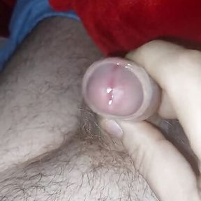 Morning cum