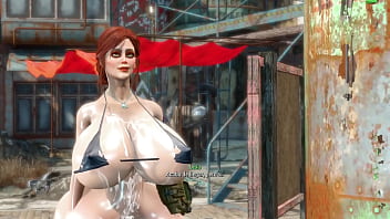 piper DIAMOND CITY