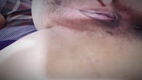 Pakistani Viral Couple Home Made Sex Videos 13