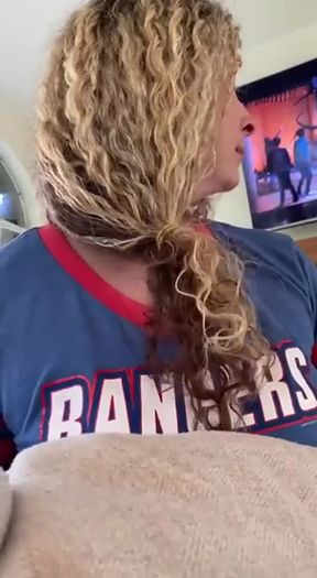 Anal-loving Latina shows off natural tits in a homemade hookup