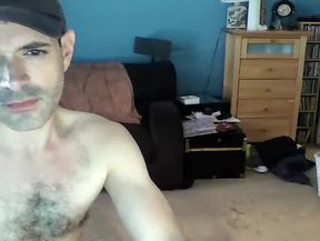 londonboy547 private record 07/17/2015 from cam4