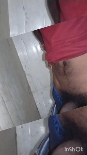 Indian big cock desi village