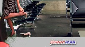 miss ava vol # 25-008