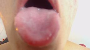 Camiilo Vega Private Show